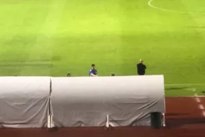 Αναγκαστική ο Σελίν