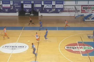 ΔΙΠΛΟ στο Κίτιον για το ΑΠΟΕΛ! (Φώτος)