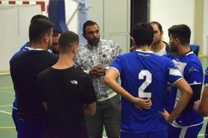 Νίκη για το Πανεπιστήμιο Κύπρου (φώτος)