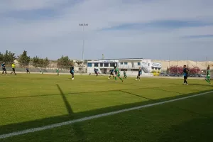 Φιλική… ΤΕΣΣΑΡΑ ο Απόλλων (φώτος)