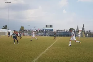 ΑΠΟΤΕΛΕΣΜΑΤΑ 3ης κατηγορίας...