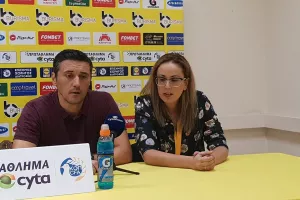 ΚΕΡΚΕΖ: "Μετά την Σαλαμίνα, όλοι είπαν...  Παναγία μου"