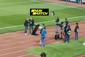 ΦΩΤΙΟΥ για Τάμαρι: "Δεν θα αφήνουμε να πέφτει τίποτα κάτω. Αλλάξαμε πολιτική!"