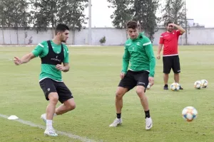 Φωτορεπορτάζ από το Ηλίας Πούλλος!