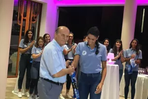 Korantina Homes Παφιακός: Παρουσίασε το ρόστερ και τους χορηγούς (φώτος/βίντεο)
