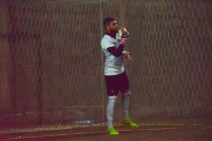 (ΦΩΤΟΣ) Πανεπιστήμιο Κύπρου - Πανεπιστημίου Λευκωσίας