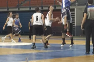 Ιστορική επάνοδος με νίκη για την Ανόρθωση! (φώτος)
