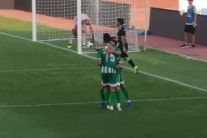 Τράβηξε... εξάσφαιρο ο ΑΡΗΣ! (φώτος)