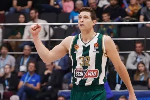 Για να δώσει συνέχεια στο... ρώσικο σερί!