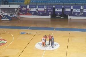 ΔΙΠΛΟ στο Κίτιον για το ΑΠΟΕΛ! (Φώτος)