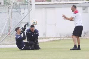 Φωτορεπορτάζ από το Ηλίας Πούλλος!