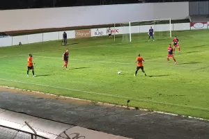 Κορυφή... με το ΠΡΩΤΟ του Πράνιτς! (φώτος)