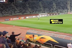 Η εντεκάδα της Καραμπάχ