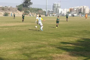 Κ14 ΑΕΚ-Ολυμπιακός (Φωτορεπορτάζ)