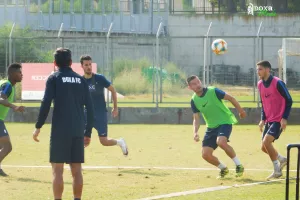 ΦΩΤΟΣ από Μακάρειο