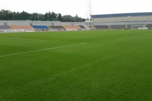 (UPD/16:55) Ο καιρός στην περιοχή Μακαρείου (φώτος)