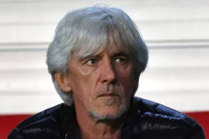 Πάντα... ο Ιβάν 