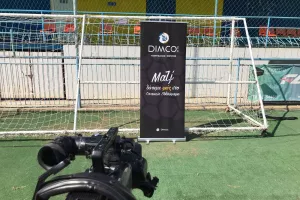 ΔΡΑΣΗ στο γυναικείο/ 5η αγωνιστική