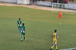 (ΦΩΤΟΡΕΠΟΡΤΑΖ) Αναγέννηση - ΑΠΟΕΛ Κ19