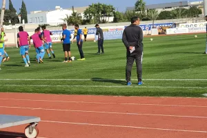ΕΥΚΟΛΗ πρόκριση για τον Εθνικό... (φώτος)