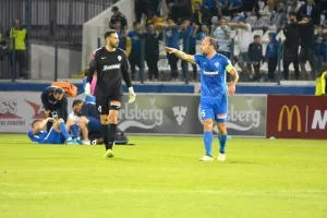 Ανόρθωση/ΚΕΡΔΙΣΕ κάτι άλλο... (ΦΩΤΟΡΕΠΟΡΤΑΖ)