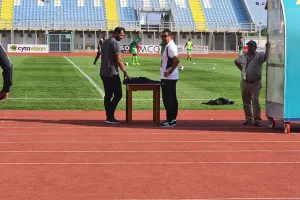 Πηγαδάκια...