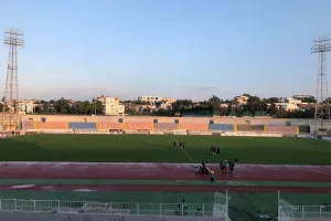 ΕΣΠΑΣΑΝ καρδιές και "Χ" στο φινάλε με... ΦΩΝΕΣ! (φώτος)