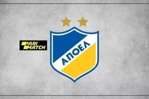 Το ΑΠΟΕΛ απέκλεισε οπαδό του/"Αναμένουμε συλλήψεις για το ΑΕΚ - Ομόνοια και το ΕΝΠ - ΑΠΟΕΛ"
