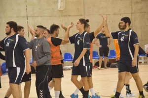 Ματσάρα στη πρεμιέρα! (ΦΩΤΟΡΕΠΟΡΤΑΖ)