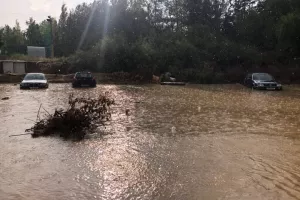 ΑΝΑΒΟΛΗ σε δύο αγώνες (φώτος)