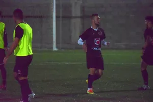 (ΦΩΤΟΣ) Πανεπιστήμιο Κύπρου - Πανεπιστημίου Λευκωσίας