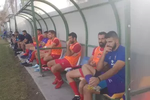 Το... μοίρασαν χωρίς γκολ (φώτος)