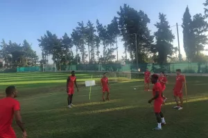 ΚΛΙΚΣ και αγωνιστικά νέα ενόψει ΕΝΠ