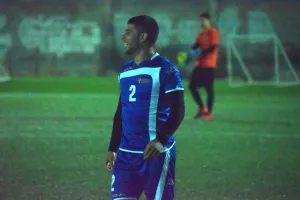 (ΦΩΤΟΣ) Πανεπιστήμιο Κύπρου - Πανεπιστημίου Λευκωσίας
