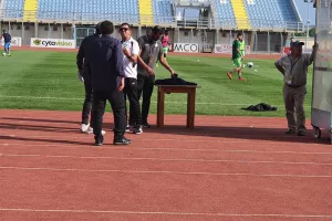 Πηγαδάκια...