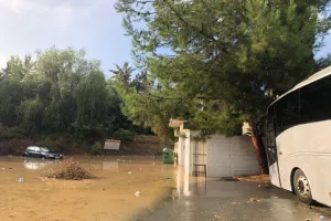 ΑΝΑΒΟΛΗ σε δύο αγώνες (φώτος)