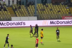 ΠΡΟΒΛΗΜΑ με Πλάνας 