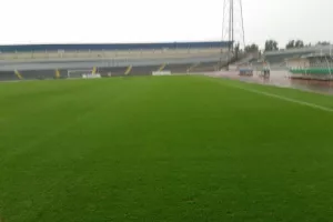 (UPD/16:55) Ο καιρός στην περιοχή Μακαρείου (φώτος)