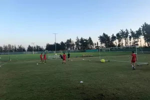 ΚΛΙΚΣ και αγωνιστικά νέα ενόψει ΕΝΠ