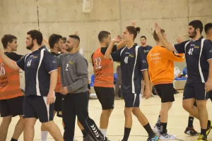 Ματσάρα στη πρεμιέρα! (ΦΩΤΟΡΕΠΟΡΤΑΖ)
