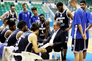 Απόηχος 3ης αγωνιστικής: «Ευγενικοί οικοδεσπότες» και… «αγενείς φιλοξενούμενοι»!