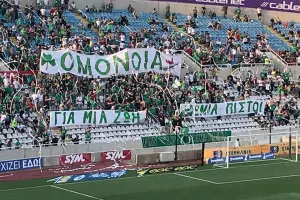 ΟΡΓΑΝΩΜΕΝΟΙ ΟΜΟΝΟΙΑΣ: "Δείχνουμε το μεγαλείο της ψυχής μας, βοηθάμε τον αδερφό Χρήστο!"