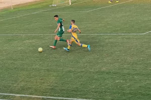 (ΦΩΤΟΡΕΠΟΡΤΑΖ) Αναγέννηση - ΑΠΟΕΛ Κ19