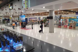 Επιστροφή και… στροφή στο πρωτάθλημα