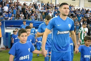 Ανόρθωση/ΚΕΡΔΙΣΕ κάτι άλλο... (ΦΩΤΟΡΕΠΟΡΤΑΖ)