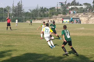 Κ14 ΑΕΚ-Ολυμπιακός (Φωτορεπορτάζ)