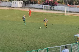 (ΦΩΤΟΡΕΠΟΡΤΑΖ) Αναγέννηση - ΑΠΟΕΛ Κ19