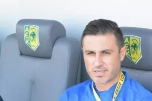 Από τον ΑΣΙΛ στη Δόξα Κατωκοπιάς!