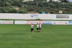Κορυφή... με το ΠΡΩΤΟ του Πράνιτς! (φώτος)