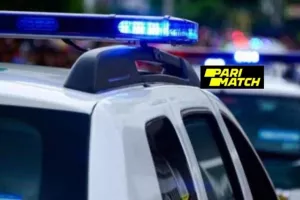 Τέσσερις συλλήψεις για τα επεισόδια έξω από το ΣΥ.ΦΙ ΑΠΟΕΛ